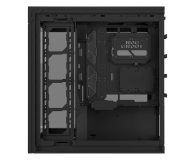 ASUS ROG CRONOX GR801 CURVE TG ARGB - 1604036 - zdjęcie 4